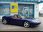 [thumbnail of 2001 Ferrari F 360 Spider F 1-blue-fVr=mx=.jpg]